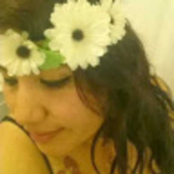 sugaredpixie